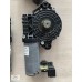 BAŞKAN TİC.MERCEDES A2055781500 C W205 SUNROOF MOTORU 2055781500